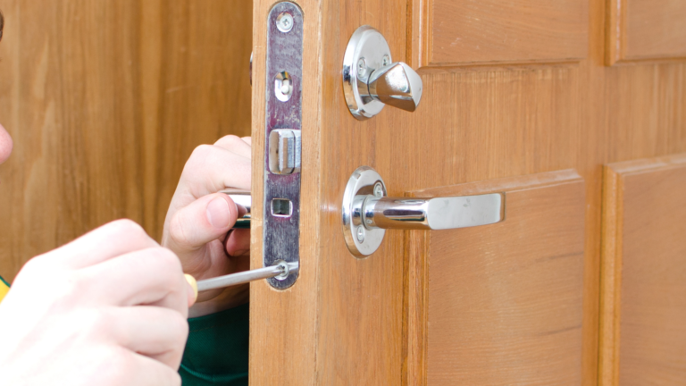 About us image of Locksmiths WA